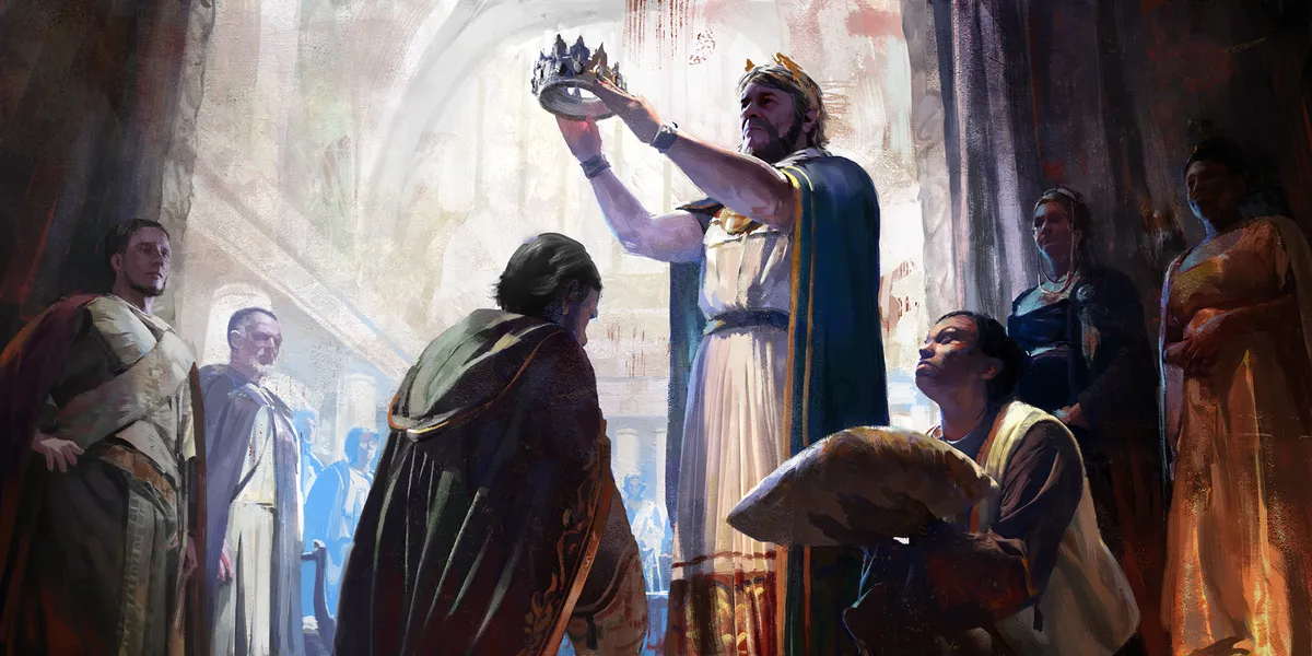 网赌平台APP优先参与全球争霸赛