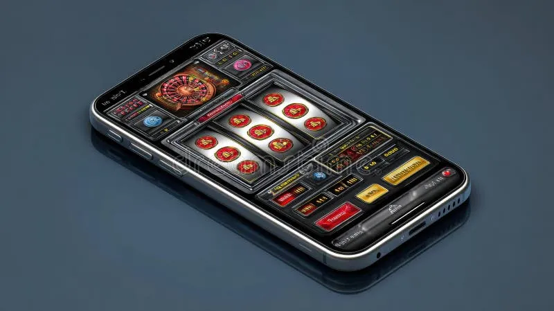 网赌平台APP专属国王赏金