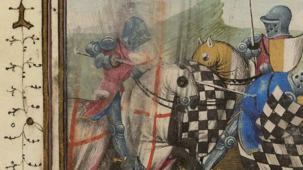 网赌平台王者对决中的策略博弈