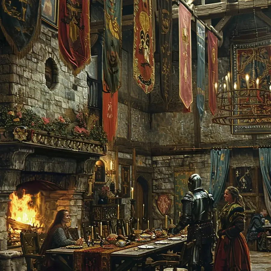 网赌平台二十一点游戏