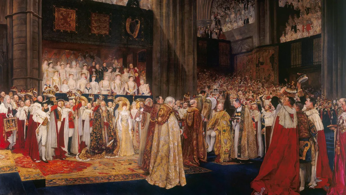 网赌平台篮球投注