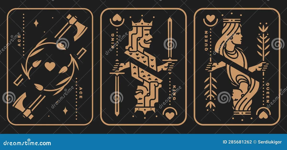 网赌平台DOTA2竞猜