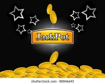 网赌平台CS2博彩