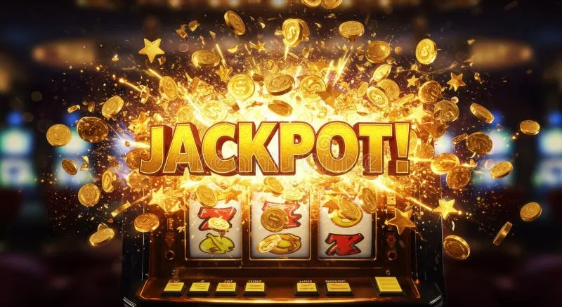 网赌平台骰宝开奖瞬间