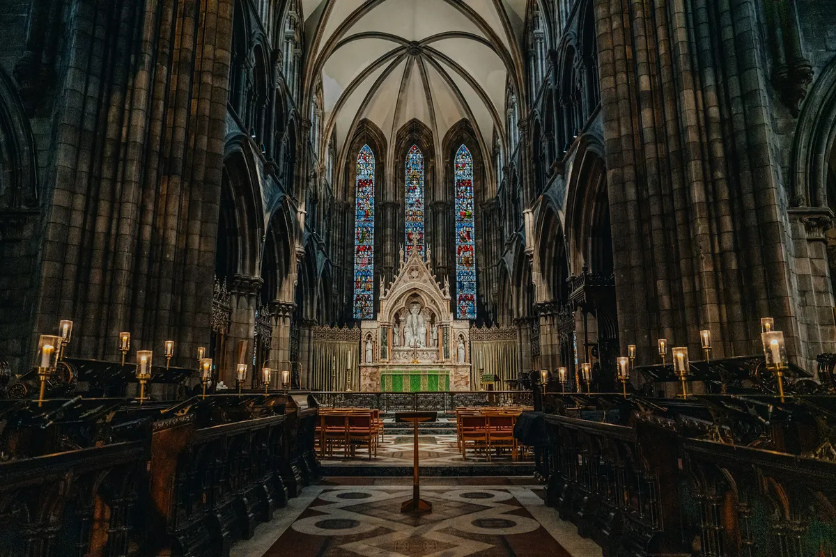 网赌平台：云端的博彩圣殿