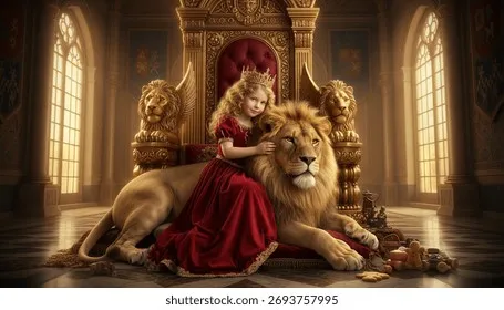 网赌平台RNG公平性认证